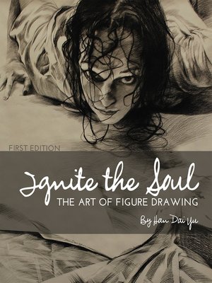 cover image of Ignite the Soul